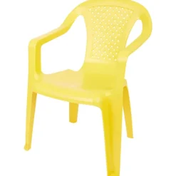 Merk Kinderstoel^ Tuinmeubelen