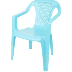 Merk Kinderstoel^ Tuinmeubelen