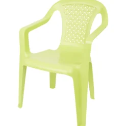 Merk Kinderstoel^ Tuinmeubelen