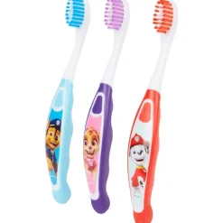 Peppa Pig Kindertandenborstel^ Mondverzorging