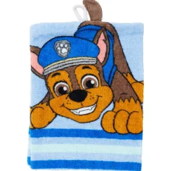 Hotel Royal Kinderwashand^ Badtextiel