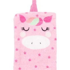 Hotel Royal Kinderwashand^ Badtextiel