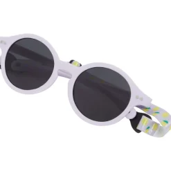 Merk Kinderzonnebril^ Brillen & Lenzen