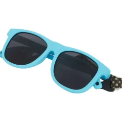 Merk Kinderzonnebril^ Brillen & Lenzen