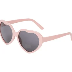 Merk Kinderzonnebril^ Brillen & Lenzen