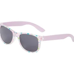 Merk Kinderzonnebril^ Brillen & Lenzen