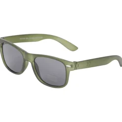 Merk Kinderzonnebril^ Brillen & Lenzen