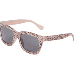 Merk Kinderzonnebril^ Brillen & Lenzen