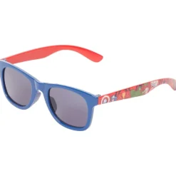 Merk Kinderzonnebril^ Brillen & Lenzen