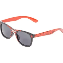 Merk Kinderzonnebril^ Brillen & Lenzen