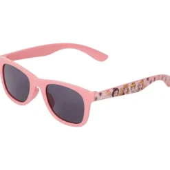 Merk Kinderzonnebril^ Brillen & Lenzen