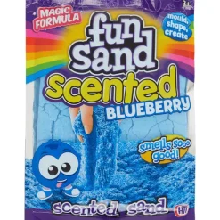 Disney Kinetisch Zand^ Knutselen