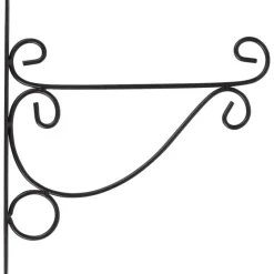 Kinzo Plantenhanger^ Tuindecoratie