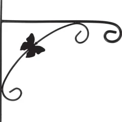 Kinzo Plantenhanger^ Tuindecoratie