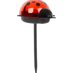 Kinzo Solar Tuinlamp Dier^ Tuindecoratie