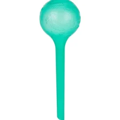 Kinzo Waterdruppelaar^ Tuindecoratie