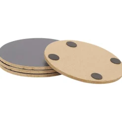 Kitchen Korner Onderzetters^ Placemats