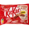 Nestlé Kitkat Mini^ Chocolade