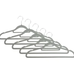 Merk Kledinghangers^ Wassen & Strijken