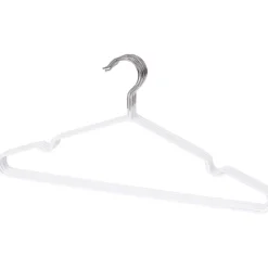 Merk Kledinghangers^ Opbergboxen