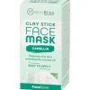 Chupa Chups Kleimasker-Stick^ Gezichtsverzorging