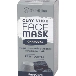 Chupa Chups Kleimasker-Stick^ Gezichtsverzorging