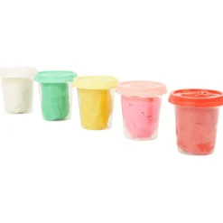 Disney Kleiset^ Knutselen