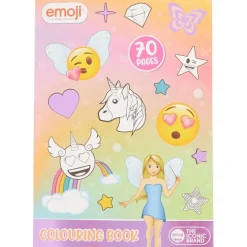 Paw Patrol Kleurboek^ Kleuren & Tekenen