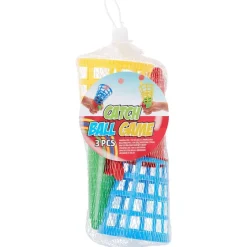 Mini Matters Klik- En Vangspel^ Spellen