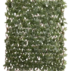 Merk Klimop Kunsthaag^ Tuindecoratie