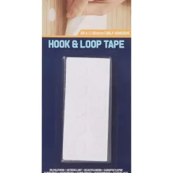 FERM Klittenband^ Gereedschap