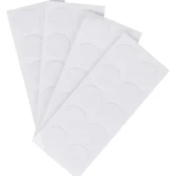 FERM Klittenband^ Gereedschap