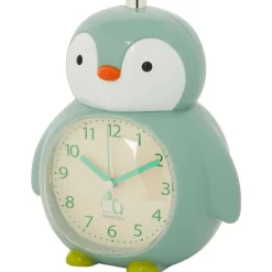 Merk Klok Met Alarm^ Woonaccessoires