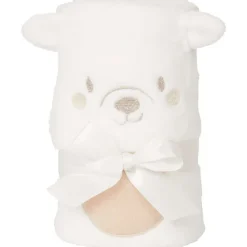 Paw Patrol Knuffeldeken Baby^ Plaids & Dekens