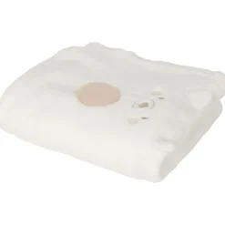 Paw Patrol Knuffeldeken Baby^ Plaids & Dekens