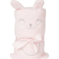 Paw Patrol Knuffeldeken Baby^ Plaids & Dekens