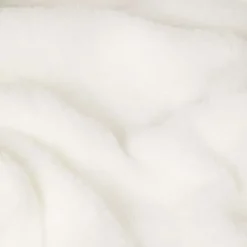 Paw Patrol Knuffeldeken Baby^ Plaids & Dekens