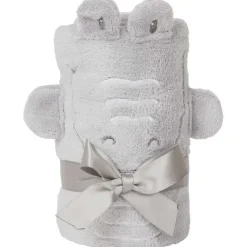 Paw Patrol Knuffeldeken Baby^ Plaids & Dekens