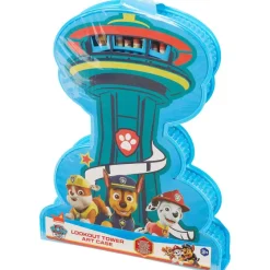 Disney Knutselgerei In Koffer^ Knutselen