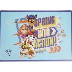 Kitchen Korner Knutselplacemat^ Placemats