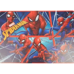 Kitchen Korner Knutselplacemat^ Placemats