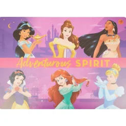 Kitchen Korner Knutselplacemat^ Placemats