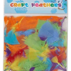 Disney Knutselveren^ Knutselen