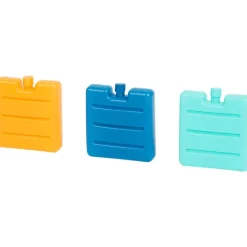 Froyak Koelelementen^ Kampeerspullen