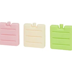 Froyak Koelelementen^ Kampeerspullen