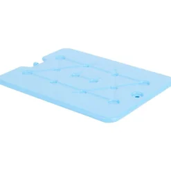 Froyak Koelplaat^ Kampeerspullen