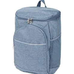 Spilbergen Koelrugzak^ Rugzakken