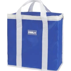 Froyak Koeltas^ Kampeerspullen