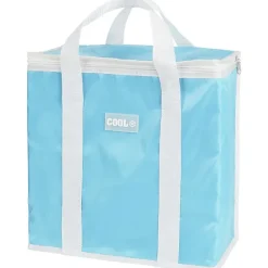 Froyak Koeltas^ Kampeerspullen