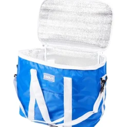 Froyak Koeltas^ Kampeerspullen